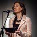 Katja Ogrin (@katjaogrin) Twitter profile photo Katja Ogrin (@katjaogrin) Twitter profile photo