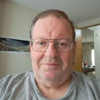 Daniel Buchino Sr (@dekalb_danny_b) 's Twitter Profile