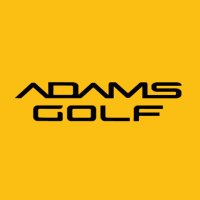 Adams Golf(@AdamsGolf) 's Twitter Profile Photo