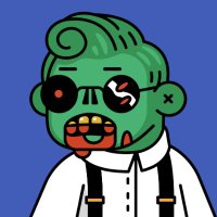 Ben (@benpenguin_) 's Twitter Profile