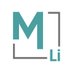 Mangrove Lithium (@mangrovelithium) Twitter profile photo Mangrove Lithium (@mangrovelithium) Twitter profile photo