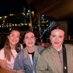 Méabh (@connolly_meabh) Twitter profile photo Méabh (@connolly_meabh) Twitter profile photo