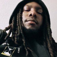 F W E A - G O (@djfweagojit) 's Twitter Profile Photo F W E A - G O (@djfweagojit) 's Twitter Profile Photo