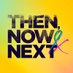 Then, Now & Next musical (@TNNmusical) Twitter profile photo