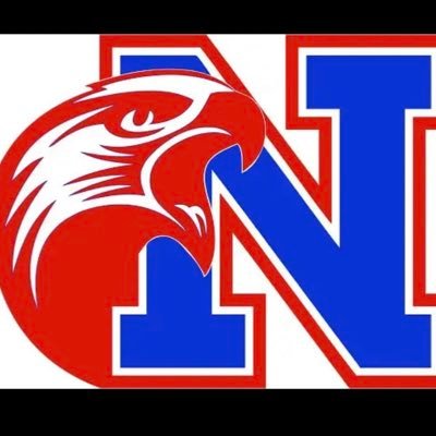 Class of 2026||Natick High school true freshmen|| 6,4 260lbs|| DL/OL|| Heavyweight||GPA-3.3|| miwhalen@students.natick https://t.co/lFuyrTxtRh || phone 617-401-6184