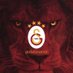 Neşet T. (@ntuncyuz) Twitter profile photo Neşet T. (@ntuncyuz) Twitter profile photo