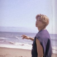 Mars 🩵⚡ (@marsastray) 's Twitter Profile