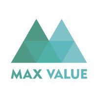 Max Value (@maxvalue_live) 's Twitter Profile