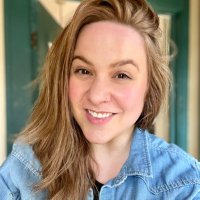 Kate Kaput (@katekaput) 's Twitter Profile