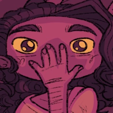 psychonauts revisionist historyさんのプロフィール画像