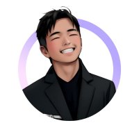 Logan (@quiet_node) 's Twitter Profile Photo