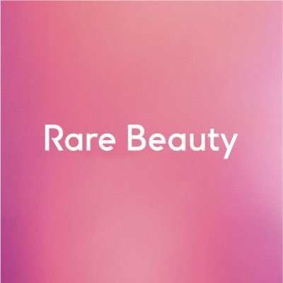 Welcome to the fake life rare beauty page. created by @saturndvze