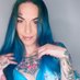 Raven Ryder (@ravenryder38929) Twitter profile photo Raven Ryder (@ravenryder38929) Twitter profile photo