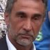 Paolo Maria Tomassini 🚨💫💫💫💫💫 (@i_pmt) Twitter profile photo Paolo Maria Tomassini 🚨💫💫💫💫💫 (@i_pmt) Twitter profile photo
