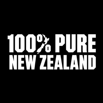 New Zealand ๐ณ๐ฟ Profile