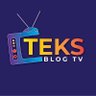 teksblogtv's profile picture. #LetsTellTheStory Blog| News| Entertainment| Cruise Lifestyle etc... FOR ADS & PROMO DM teksblogtv@gmail.com