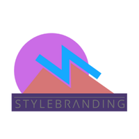 StyleBranding(@BrandingVidbits) 's Twitter Profile Photo
