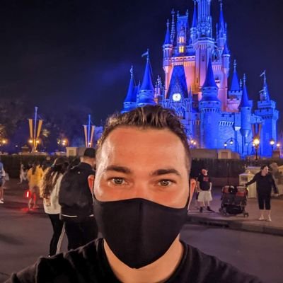 000x90's profile picture. Security | IT | Engineer | Researcher | CISSP | Veteran | Former German 🇩🇪