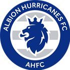 AHFC08GECRL Profile Picture