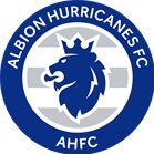 Albion U16 ECNL - RL(@AHFC08GECRL) 's Twitter Profile Photo