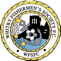 Whitby Fishermens Fc (@fishermansfc) 's Twitter Profile