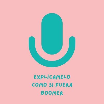 Podcast de entrevistas a los habitantes del futuro.