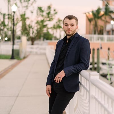 Tymrx8's profile picture. 