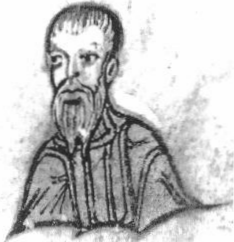 GuidetoEvagrius's profile picture. Guide to Evagrius Ponticus. Reference work on the monastic theologian Evagrius Ponticus (345-399), updated quarterly.