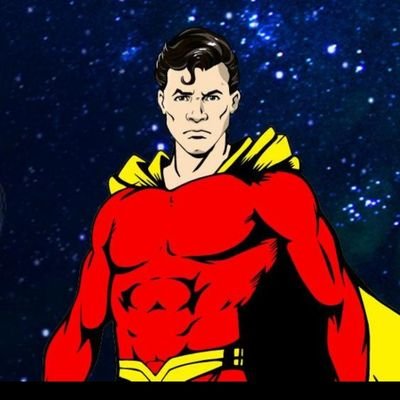 albibullish's profile picture. speculator, investor, philanthropist...
Part-time into cryptography, stocks, ML, superintelligence, robotics, problems solving, ethics and ai, consciousness...