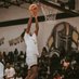 Jayvyn Thomas (@jayvynthomas) Twitter profile photo Jayvyn Thomas (@jayvynthomas) Twitter profile photo