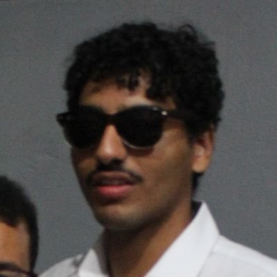 MarcusRibeiroM2's profile picture. 