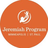 Jeremiah Program MSP (@jeremiah_msp) 's Twitter Profile