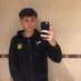 Nico🤟🏼 (@nicobenando17) Twitter profile photo Nico🤟🏼 (@nicobenando17) Twitter profile photo
