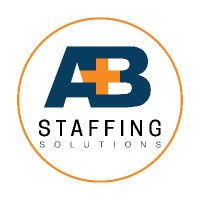 AB Staffing (@abstaffing) 's Twitter Profile