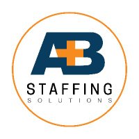 AB Staffing(@ABStaffing) 's Twitter Profile Photo