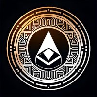 @ByBlizz (@defihoarder) 's Twitter Profile