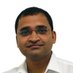 Raj (@raj25yadav) Twitter profile photo Raj (@raj25yadav) Twitter profile photo