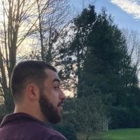 Nathan L' Iranien 🇫🇷👏🇮🇷 (@l_iranien97) 's Twitter Profile