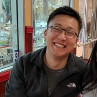 Tong Wang, MD, PhD (@twang0518) 's Twitter Profile