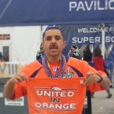 broncotiz Profile Picture