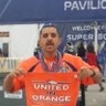 broncotiz's profile picture. Denver Broncos season ticket holder since 1997.  Avid Broncos, Nuggets, Rockies, Buffs and Avs fan.