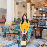 Marissa Dinar (@delmre) 's Twitter Profile Photo Marissa Dinar (@delmre) 's Twitter Profile Photo