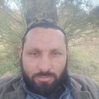 my name is Muhammad Naeem and i want to give you current news and political affairs and informative blogs and videos