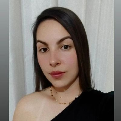 BRASIL ACIMA DE TUDO, DEUS ACIMA DE TODOS