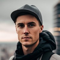 Kody Young / 💬 Your AI Interpreter (@heykody) 's Twitter Profile Photo