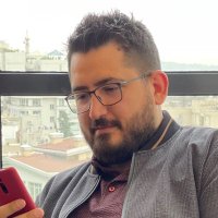 Omid Alavi (@omidshinobi) 's Twitter Profile Photo Omid Alavi (@omidshinobi) 's Twitter Profile Photo