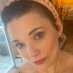Kimberly West (@wickedmamawest) Twitter profile photo Kimberly West (@wickedmamawest) Twitter profile photo