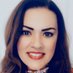 Mandy Johnson (@mandyjohns89160) Twitter profile photo Mandy Johnson (@mandyjohns89160) Twitter profile photo