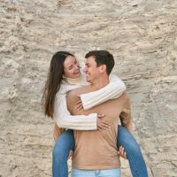 Josh Reed (@josh2reed) 's Twitter Profile