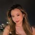Vanessa Pham (@vanessalpham) Twitter profile photo Vanessa Pham (@vanessalpham) Twitter profile photo